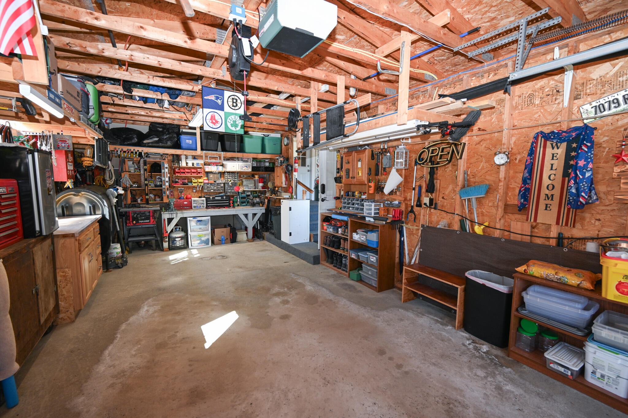 99 Shepherd Drive Bangor ME 04401