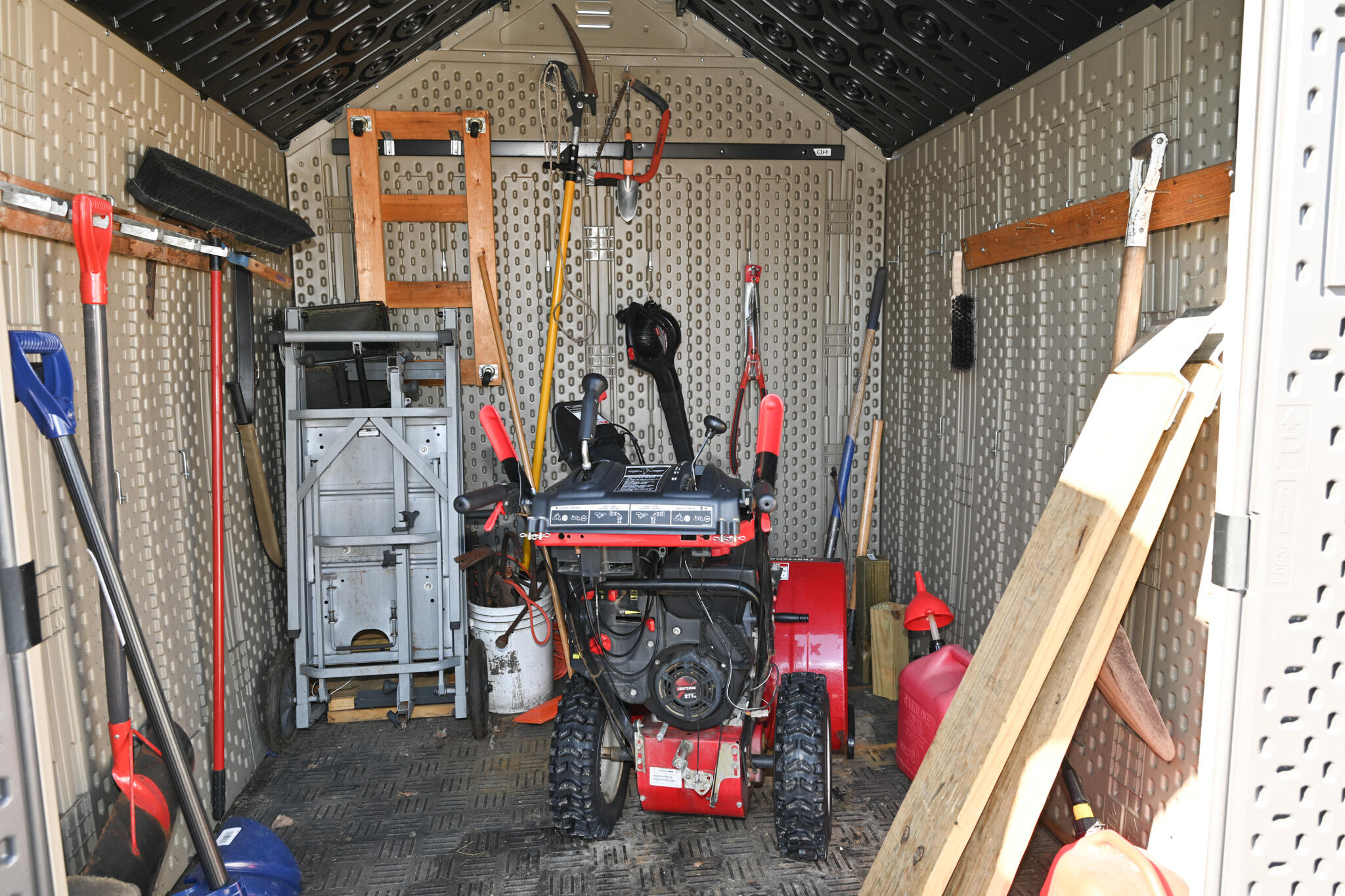 99 Shepherd Drive Bangor ME 04401