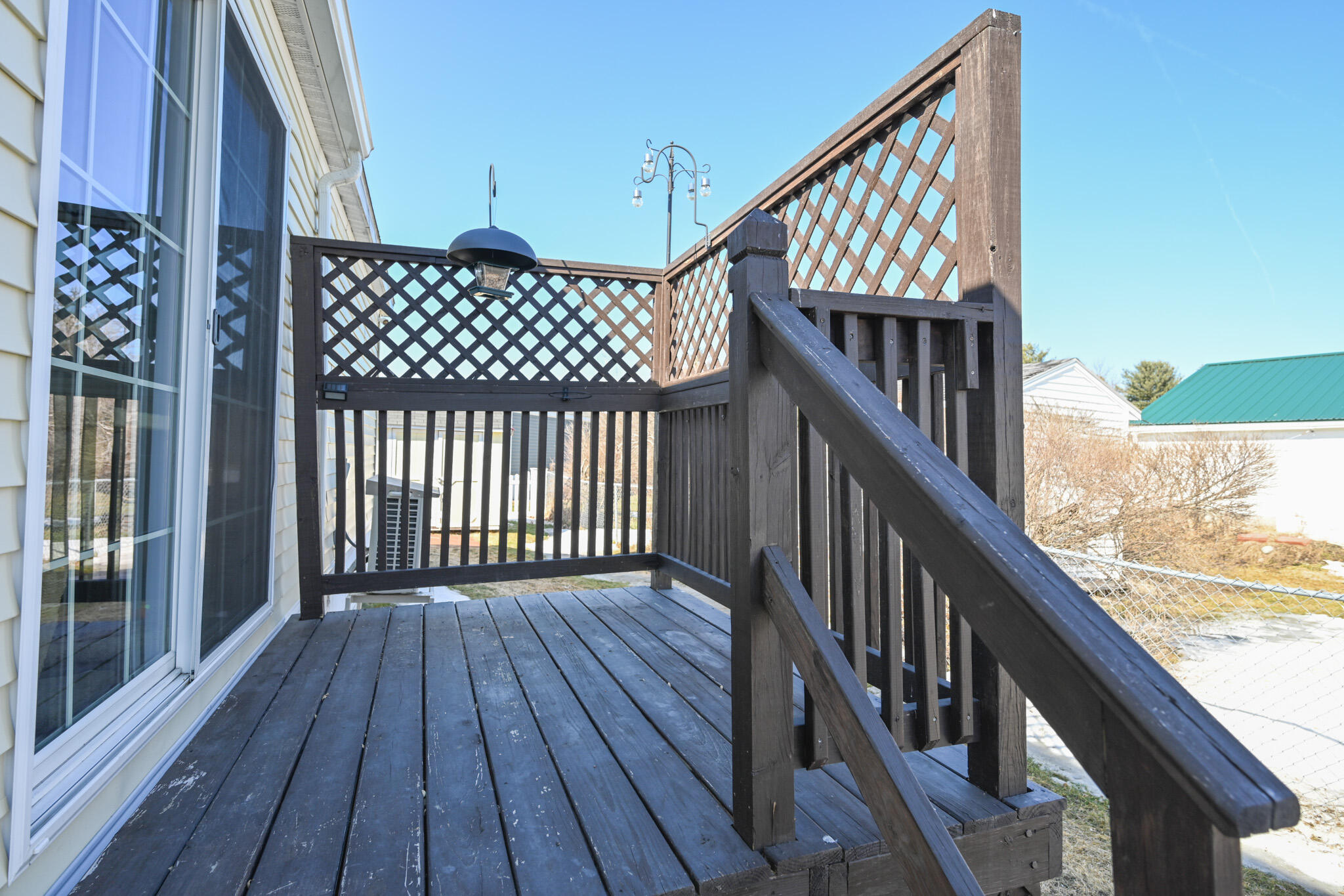 99 Shepherd Drive Bangor ME 04401