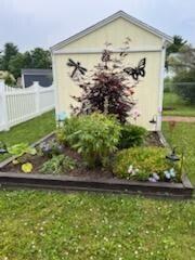 99 Shepherd Drive Bangor ME 04401