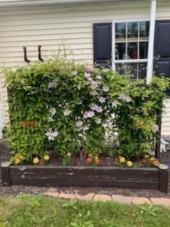 99 Shepherd Drive Bangor ME 04401