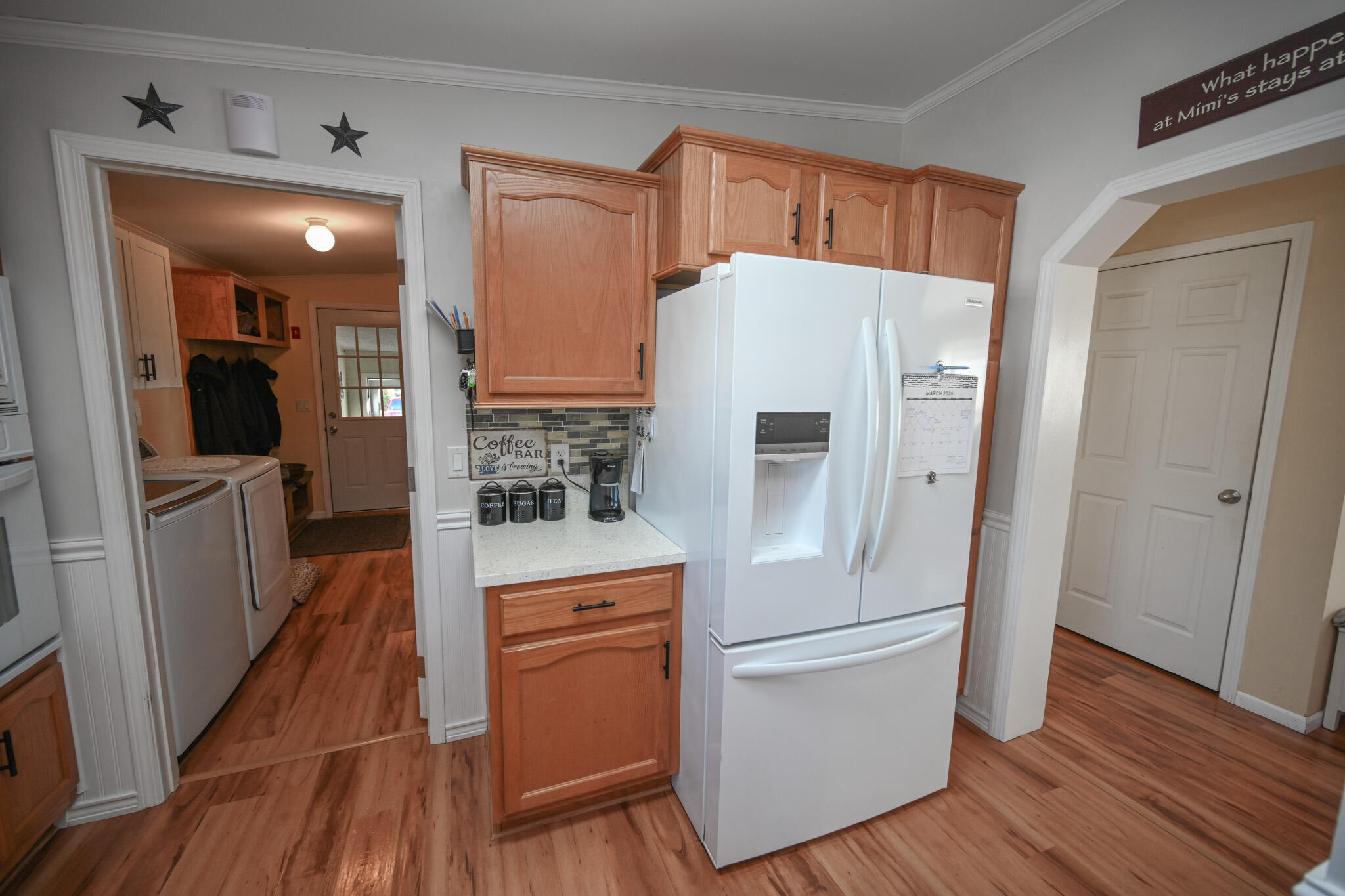 99 Shepherd Drive Bangor ME 04401