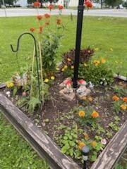 99 Shepherd Drive Bangor ME 04401