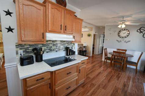 99 Shepherd Drive Bangor ME 04401