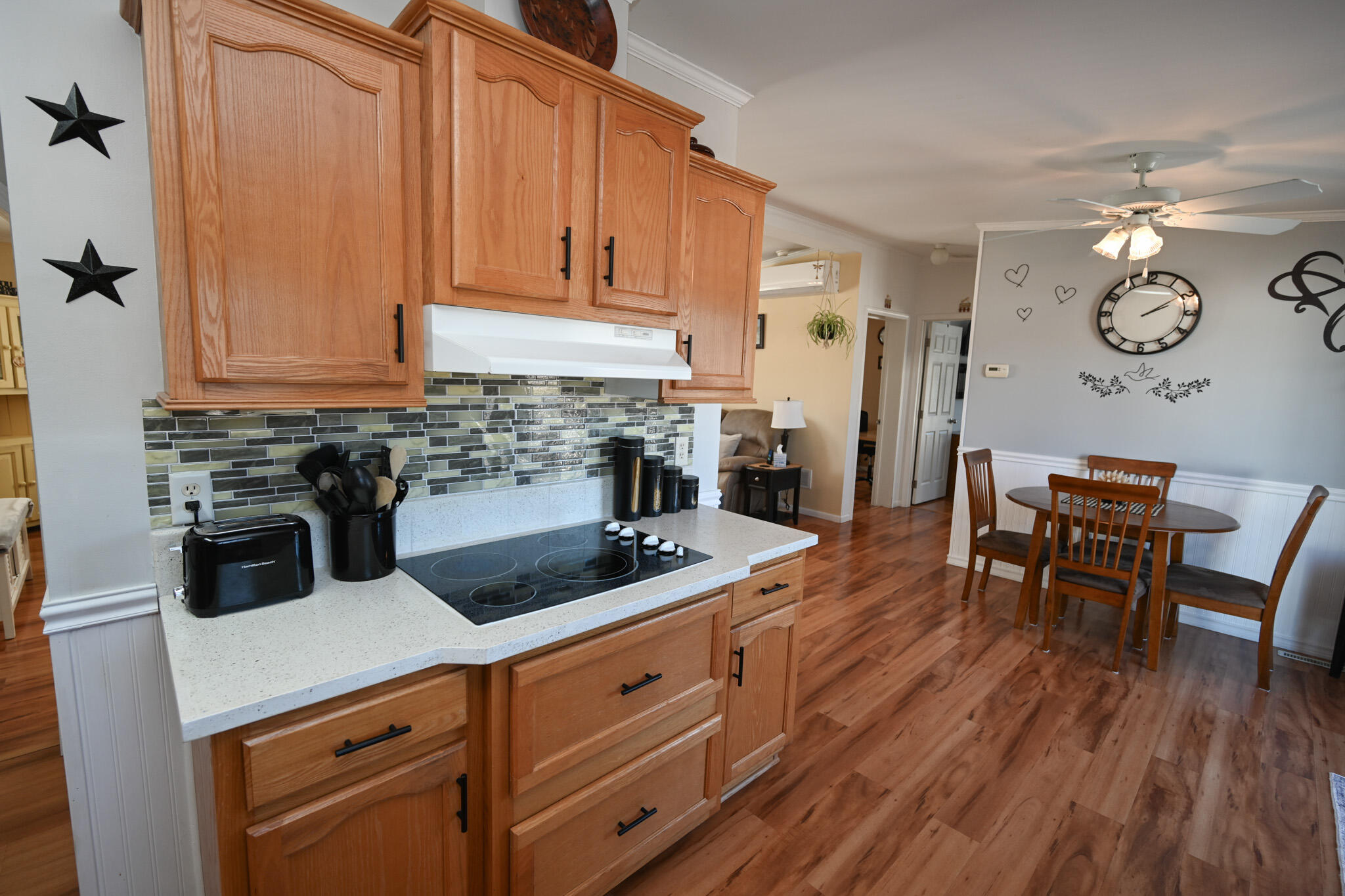 99 Shepherd Drive Bangor ME 04401