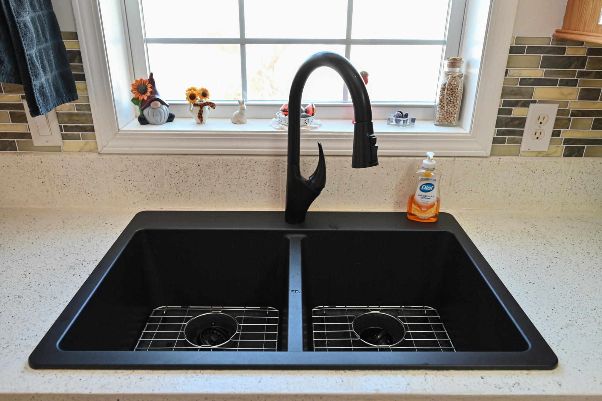 99 Shepherd Drive Bangor ME 04401