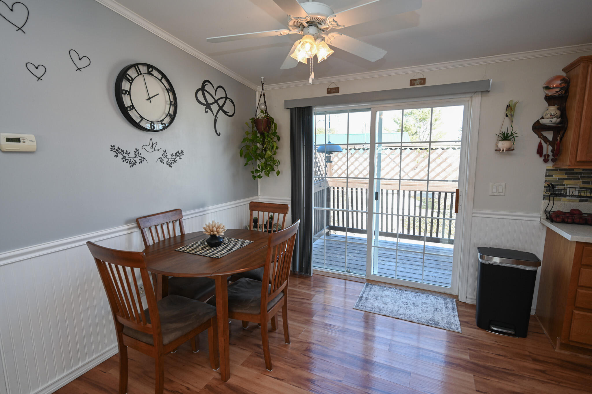 99 Shepherd Drive Bangor ME 04401