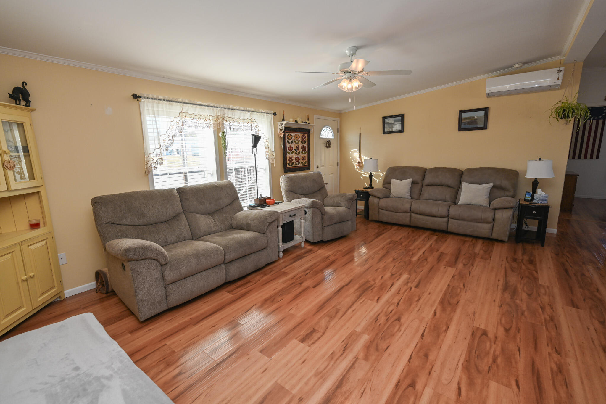 99 Shepherd Drive Bangor ME 04401