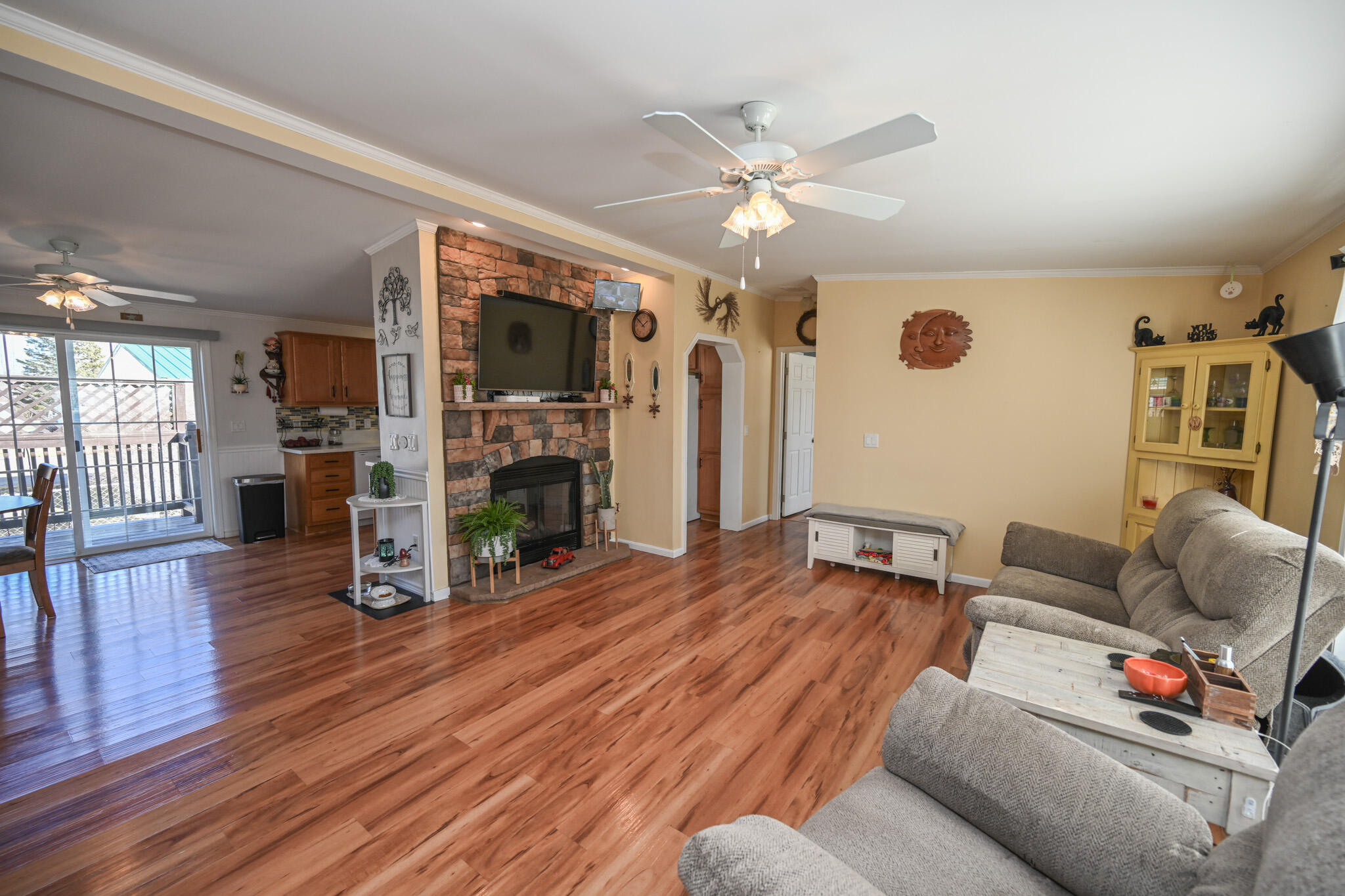 99 Shepherd Drive Bangor ME 04401