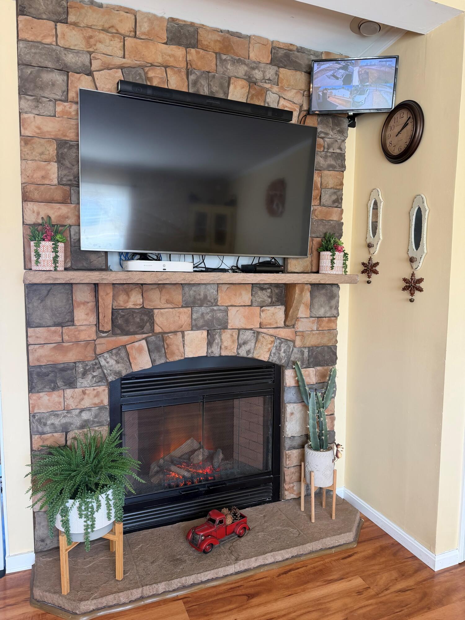 99 Shepherd Drive Bangor ME 04401