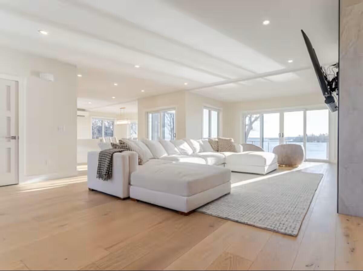 70 Maquoit Drive Freeport ME 04032