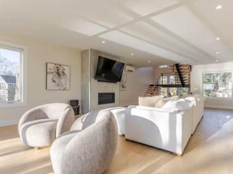 70 Maquoit Drive Freeport ME 04032