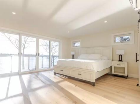 70 Maquoit Drive Freeport ME 04032