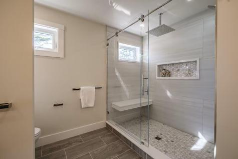 70 Maquoit Drive Freeport ME 04032