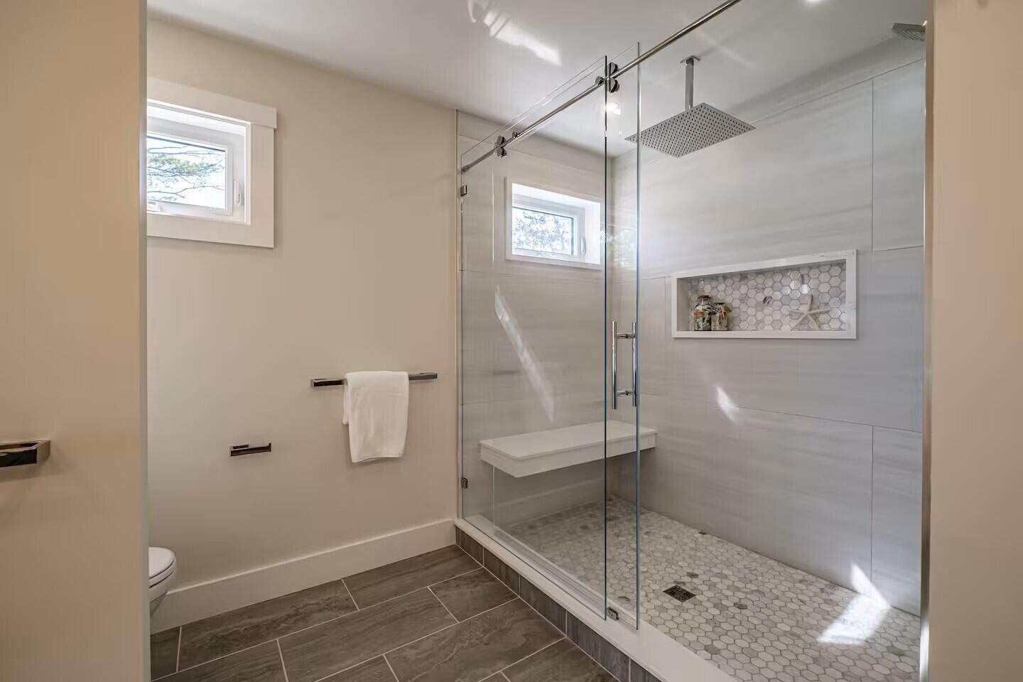 70 Maquoit Drive Freeport ME 04032