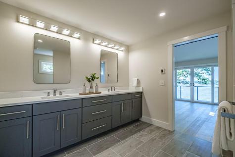 70 Maquoit Drive Freeport ME 04032