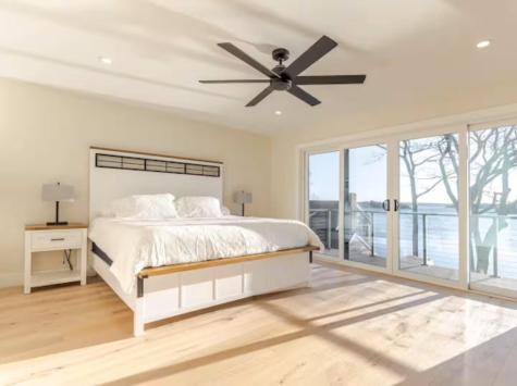 70 Maquoit Drive Freeport ME 04032