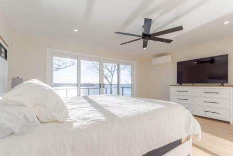 70 Maquoit Drive Freeport ME 04032