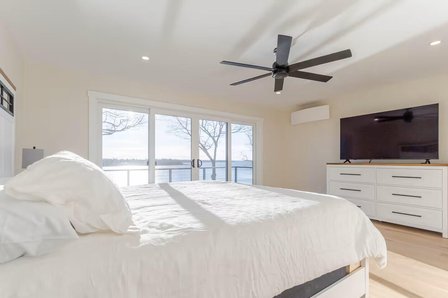 70 Maquoit Drive Freeport ME 04032