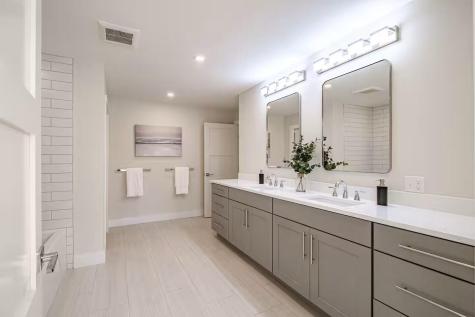 70 Maquoit Drive Freeport ME 04032