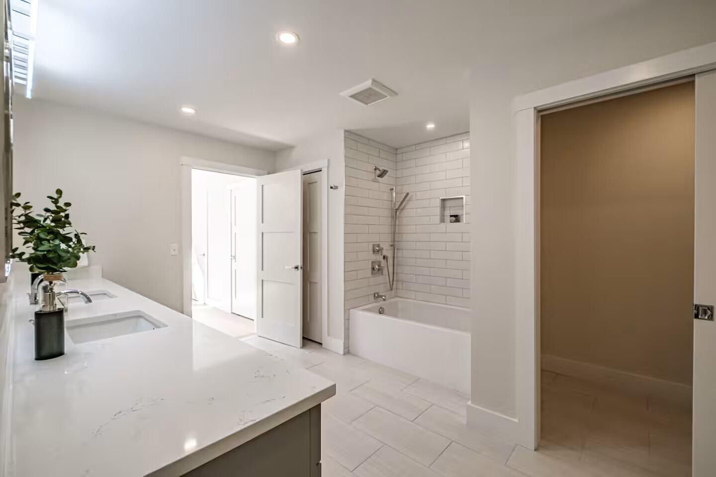 70 Maquoit Drive Freeport ME 04032