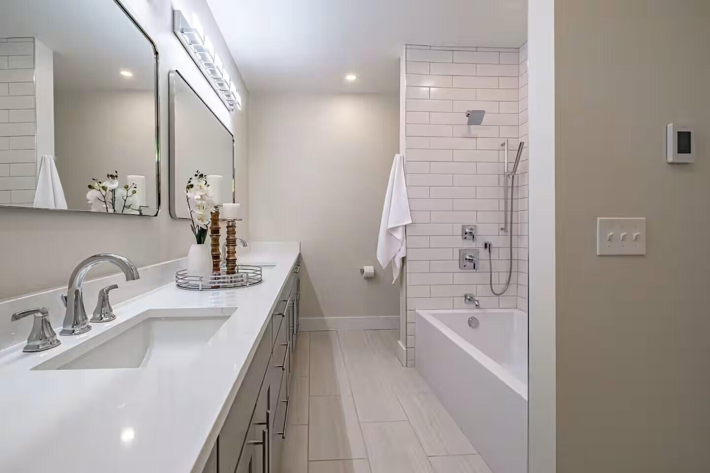 70 Maquoit Drive Freeport ME 04032