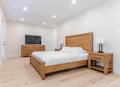 70 Maquoit Drive Freeport ME 04032