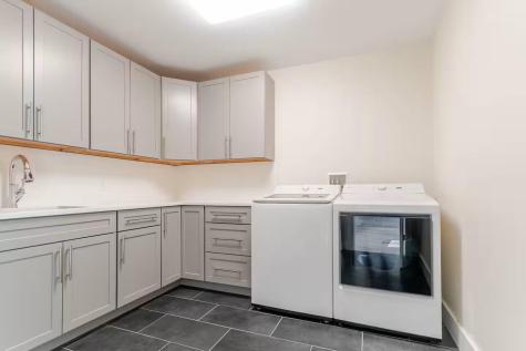 70 Maquoit Drive Freeport ME 04032