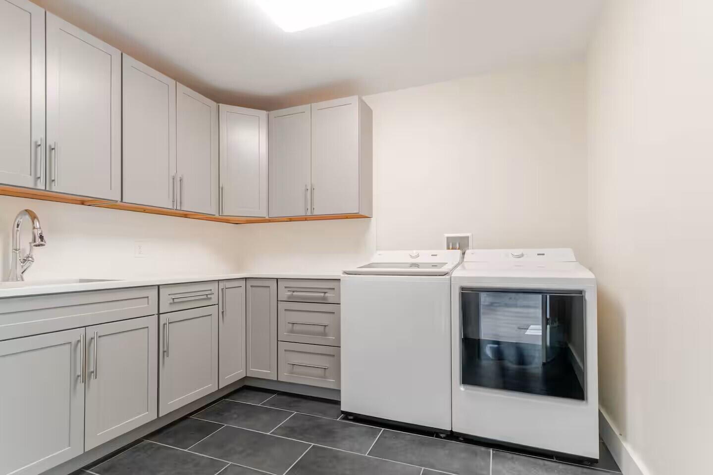 70 Maquoit Drive Freeport ME 04032