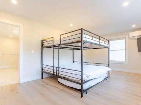 70 Maquoit Drive Freeport ME 04032