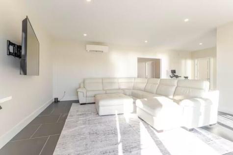 70 Maquoit Drive Freeport ME 04032