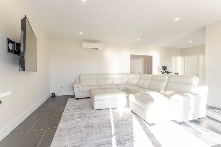 70 Maquoit Drive Freeport ME 04032