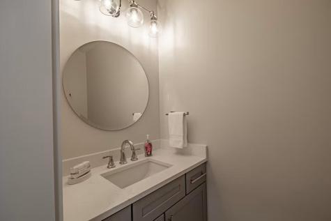 70 Maquoit Drive Freeport ME 04032