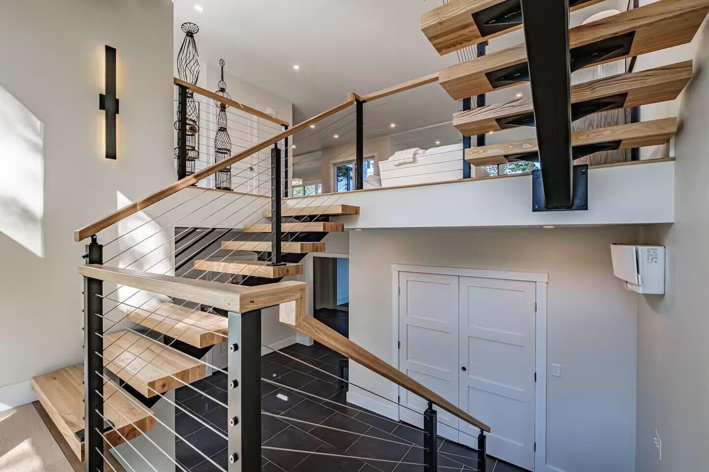 70 Maquoit Drive Freeport ME 04032