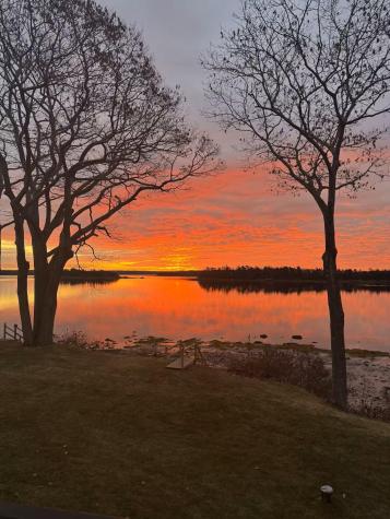 70 Maquoit Drive Freeport ME 04032