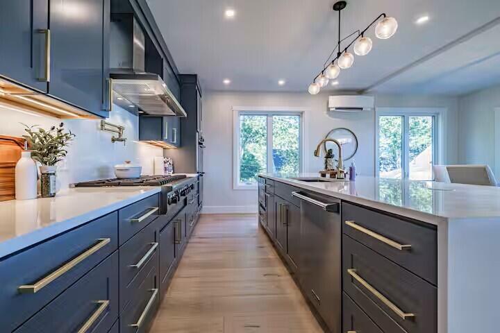 70 Maquoit Drive Freeport ME 04032