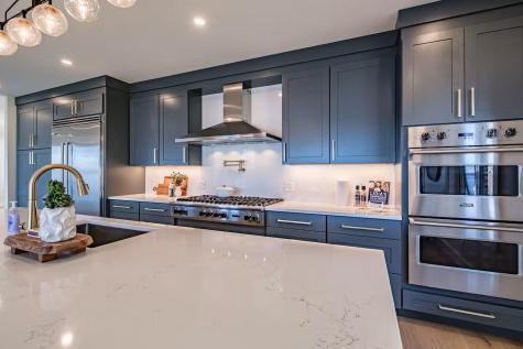 70 Maquoit Drive Freeport ME 04032