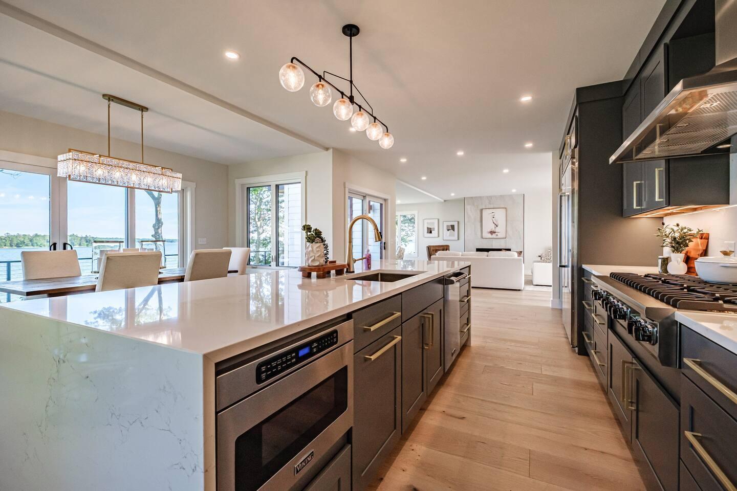 70 Maquoit Drive Freeport ME 04032