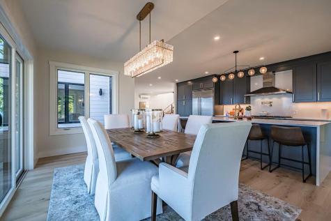 70 Maquoit Drive Freeport ME 04032