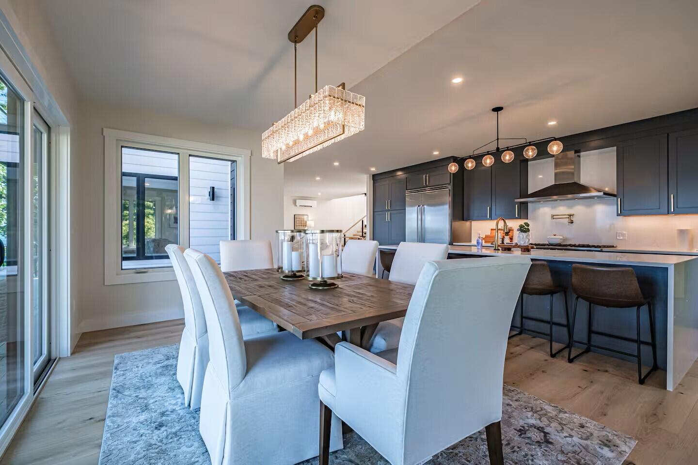 70 Maquoit Drive Freeport ME 04032