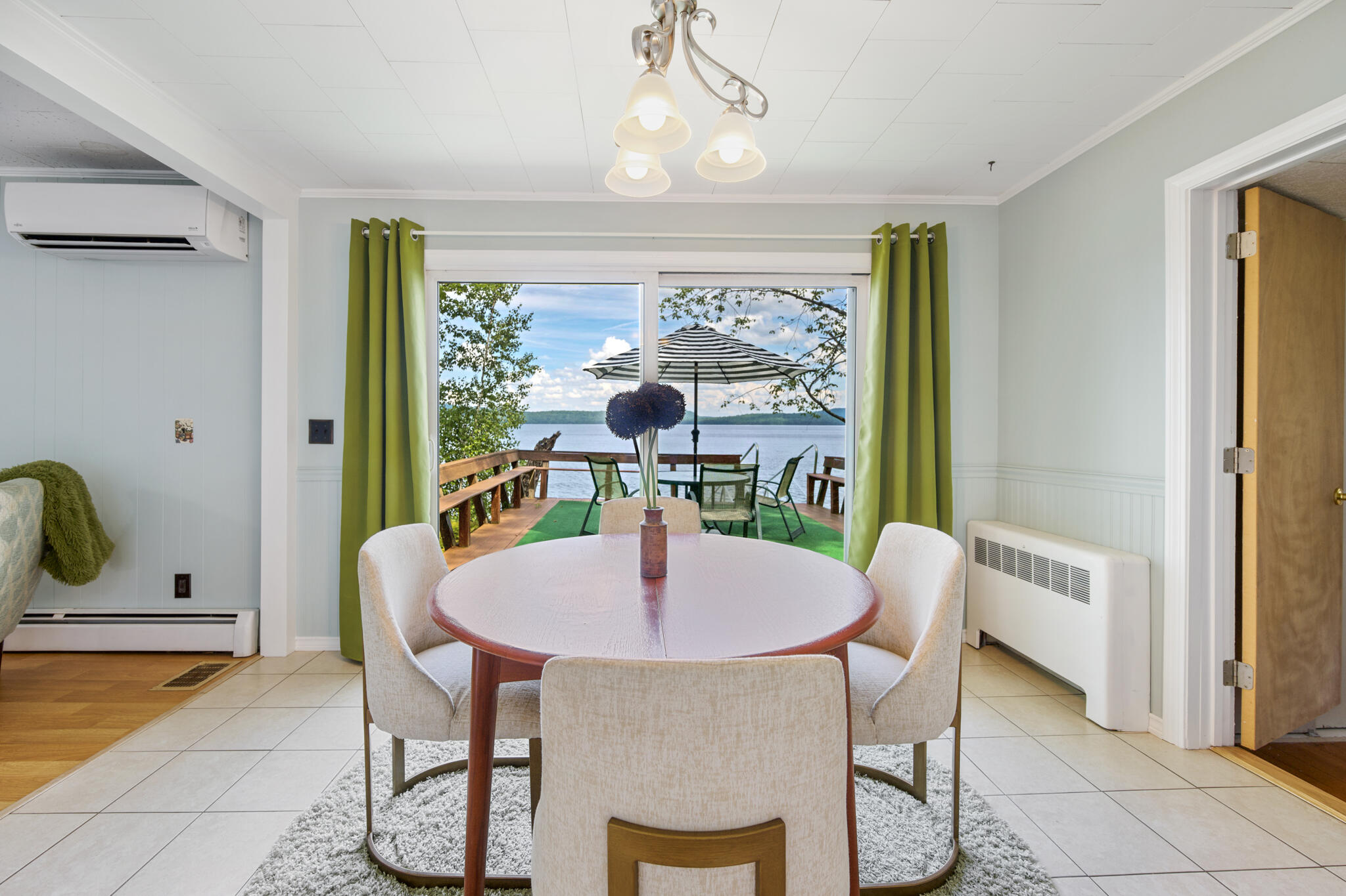 35 Applebee Lane Enfield ME 04493