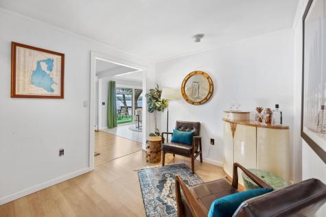 35 Applebee Lane Enfield ME 04493