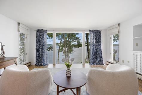 35 Applebee Lane Enfield ME 04493