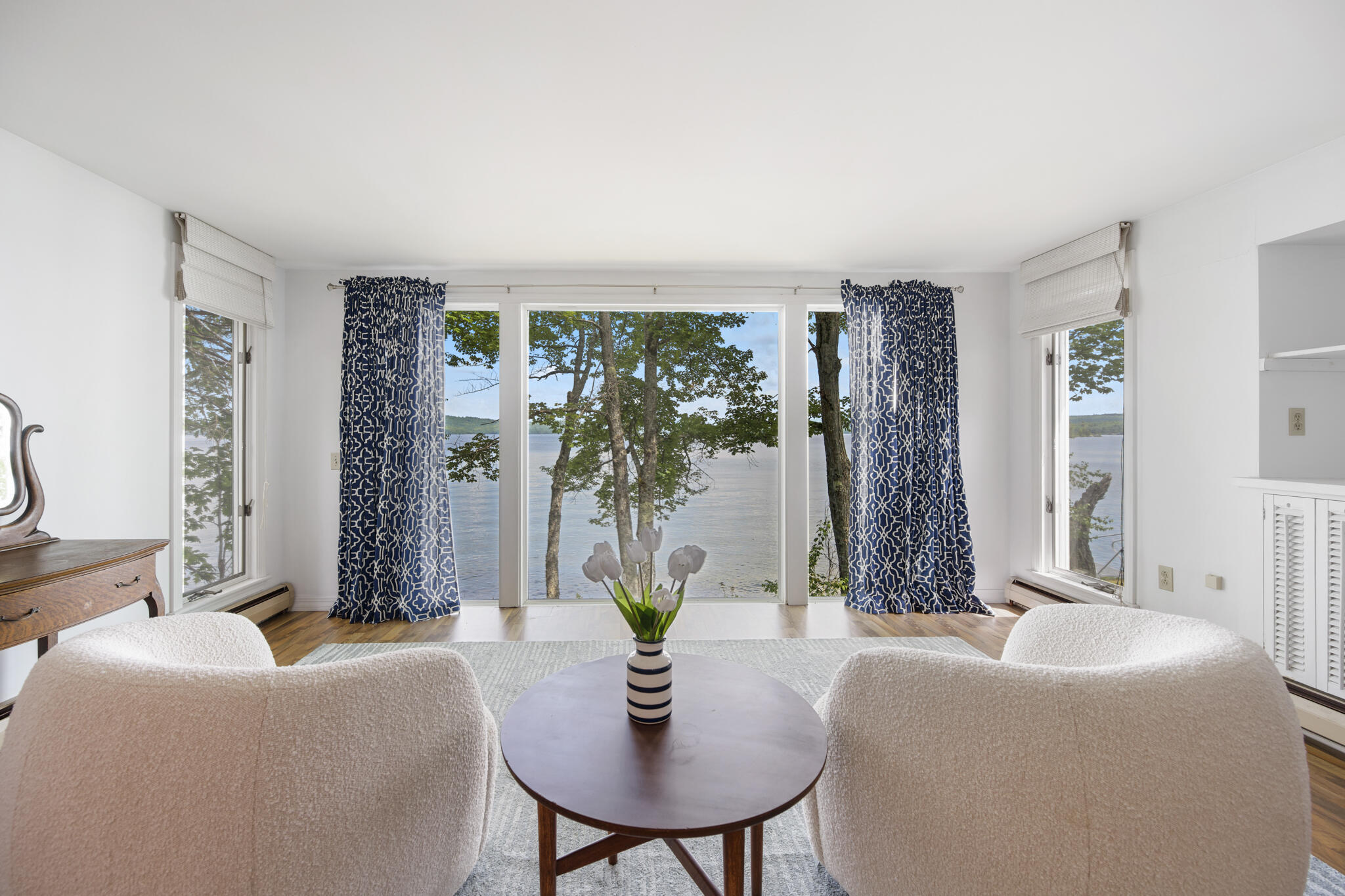 35 Applebee Lane Enfield ME 04493