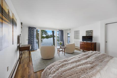 35 Applebee Lane Enfield ME 04493