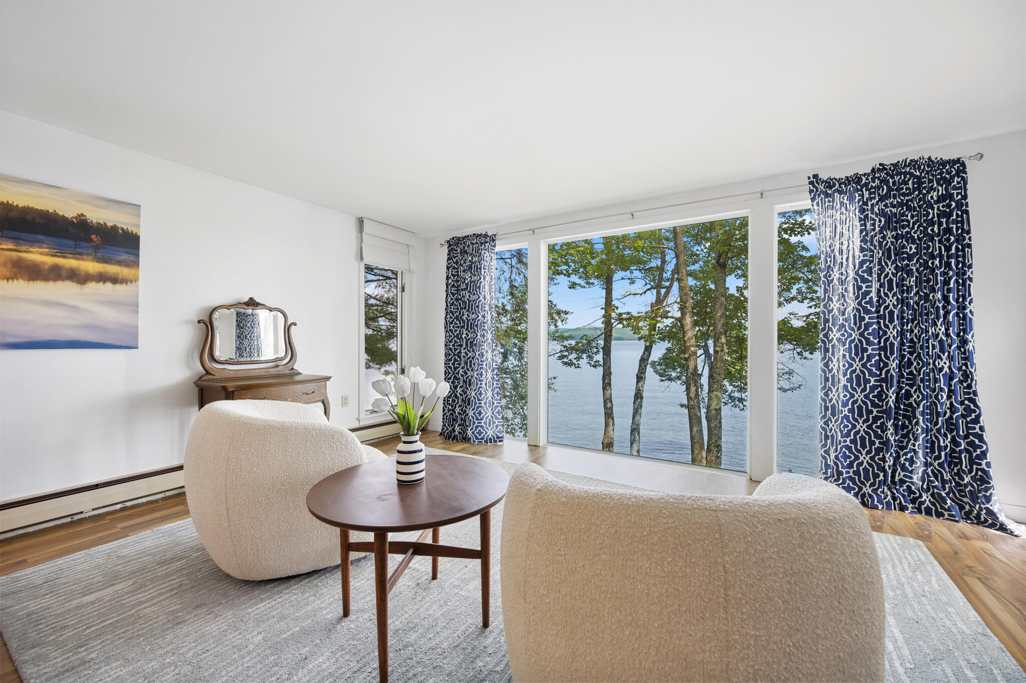 35 Applebee Lane Enfield ME 04493