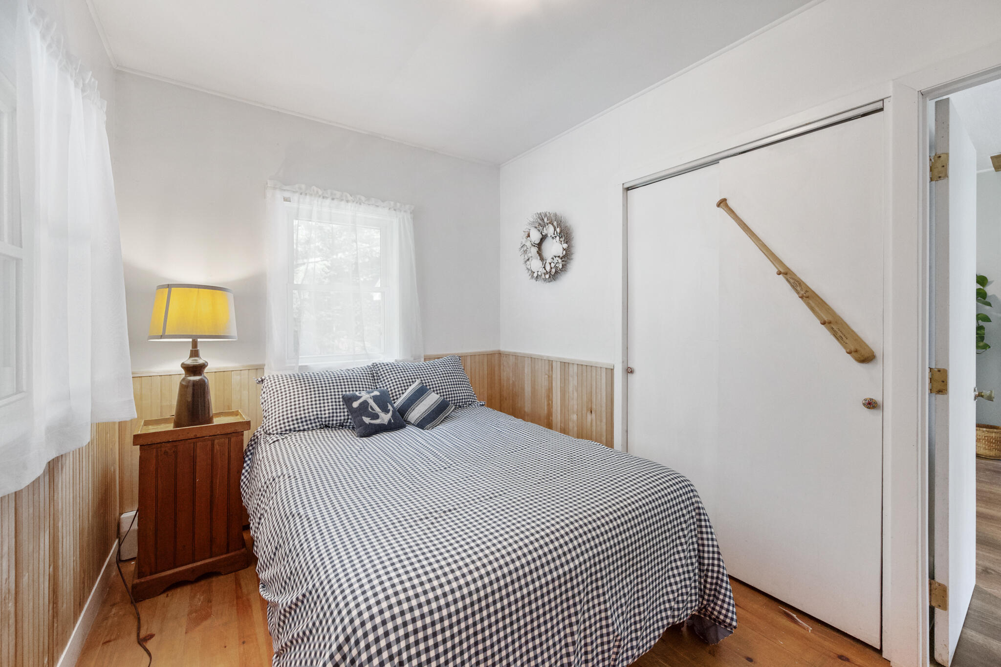 35 Applebee Lane Enfield ME 04493