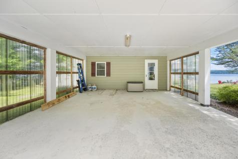 35 Applebee Lane Enfield ME 04493