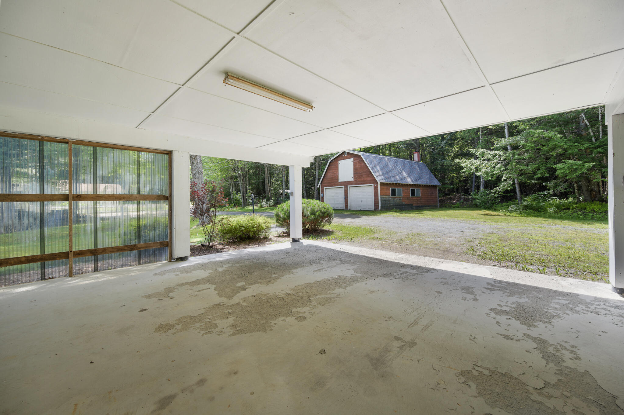 35 Applebee Lane Enfield ME 04493