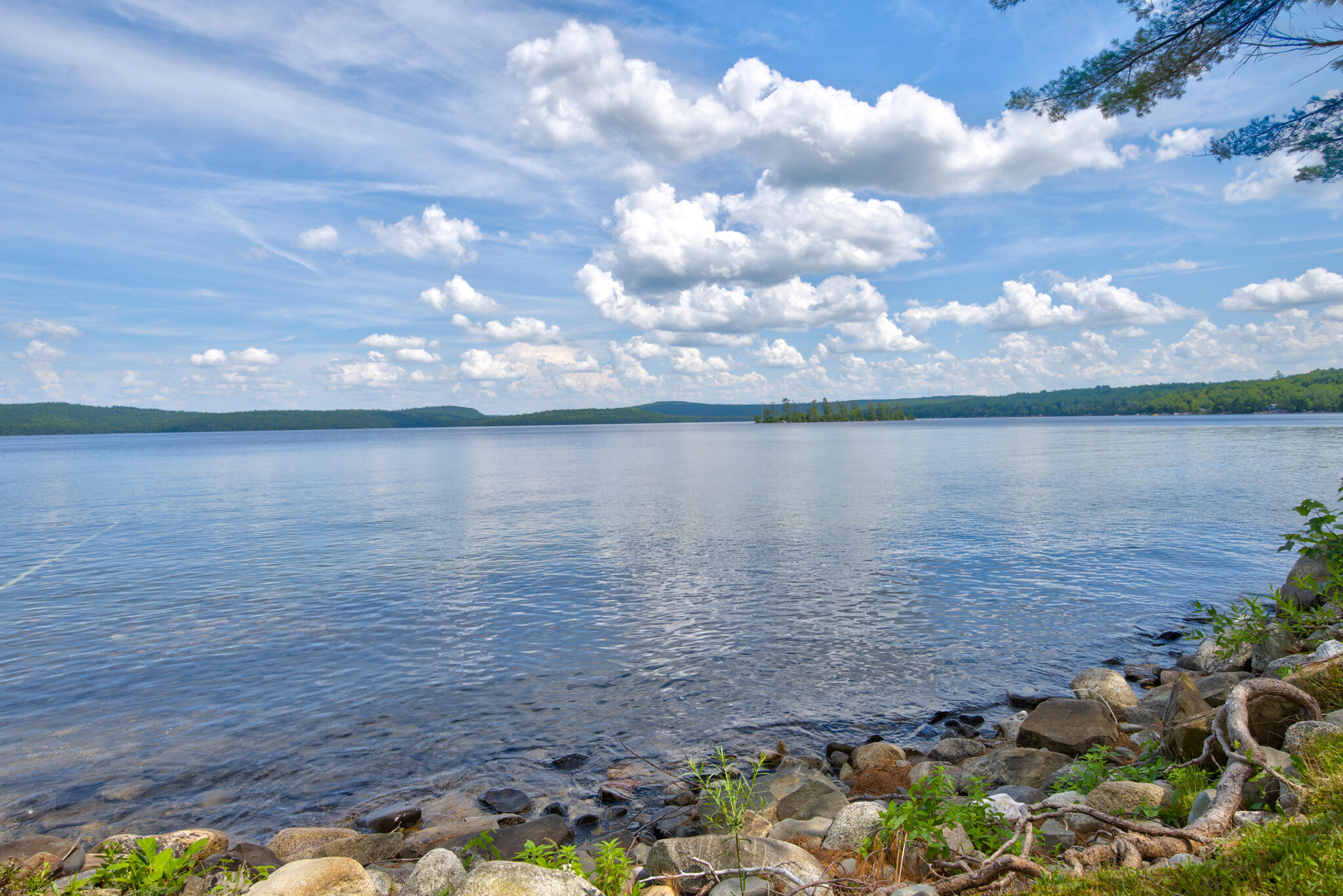 35 Applebee Lane Enfield ME 04493